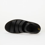 Tenisky Dr. Martens Blaire Sandal Black EUR 42