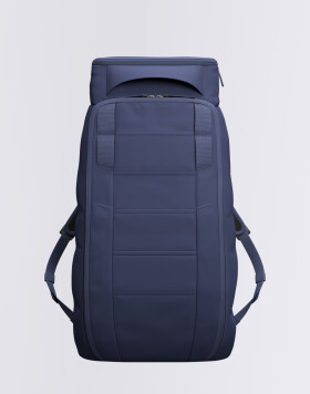 Db Hugger Backpack 30L Blue Hour