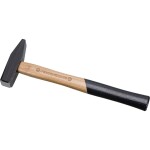 Peddinghaus 5039030400 zámočnícke kladivo 540 g; 5039030400