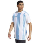 Adidas Striped 24 JSY M IW4555 tričko L