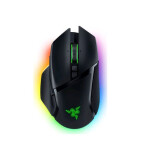 Razer Basilisk V3