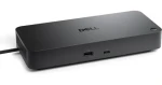 DELL WD25TB4 Pre Thunderbolt 4 / Dokovacia stanica / Thunderbolt 4 (DELL-WD25TB4)