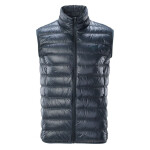 Pánska vesta Blanco 92800395847 - Iguana S