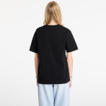 Tričko A BATHING APE College Tee UNISEX Black L