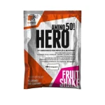 Extrifit Hero 45 g fruit shake (07038)