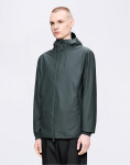 Rains Storm Breaker 153 Dark Grey M