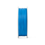 EASY PLA filament Cyan 1,75 mm Fiberlogy 850 g