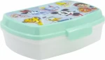 STOR Box na desiatu Disney (155747)