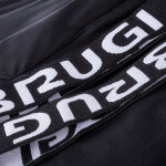 Brugi nohavice 3ahs Jr 92800341490