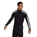 Top Squadra 21 Adidas