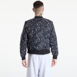 Bunda adidas Thug Club Superstar Jacket Black/ White XL