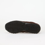 Tenisky New Balance 204 Pumpernickel/ Black EUR 38