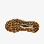 Tenisky KEEN Targhee Apex Mid Wp Women Lily Pad/ Fig EUR 37