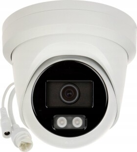 Hikvision KAMERA IP DS-2CD2346G2H-IU(2.8MM)(EF) AcuSense - 4 Mpx Hikvision