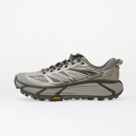 Tenisky Hoka® U Mafate Speed 2 Stellar Grey/ Outer Orbit EUR 44 2/3