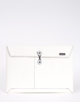 FREITAG F421 Sleeve for Laptop 15''