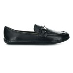 Be Lenka Divella Black/Gunmetal barefoot mokasíny 41 EUR