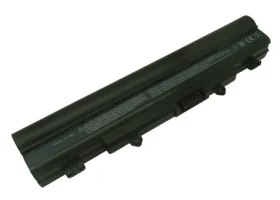 CoreParts Batéria pre notebook Acer / Batéria pre notebook / 320 g (MBXAC-BA0005)