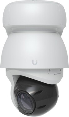 Ubiquiti Ubiquiti Video Camera AI PTZ Industrial white