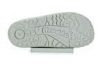 Froddo Baze G3130271-19 Denim celoročné nízke barefoot topánky 25 EUR