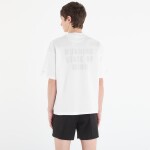 Tričko adidas Adi365 Cheering T-Shirt White L