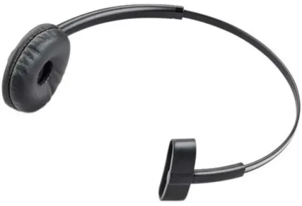 Plantronics spona cez hlavu pre bezdrôtové náhlavné súpravy CS-540 (84605-01)