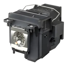 CoreParts Lampa pre projektor Epson 485 / Lampa pre projektor / EB-470, EB-475W, EB-475Wi, EB-48, EB-485W, EB-485Wi (ML12355)