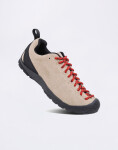 Keen Jasper Men Silver Mink 47,5