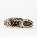 Tenisky adidas SL 72 Og W Off White/ Core Black/ Better Scarlet EUR 38 2/3