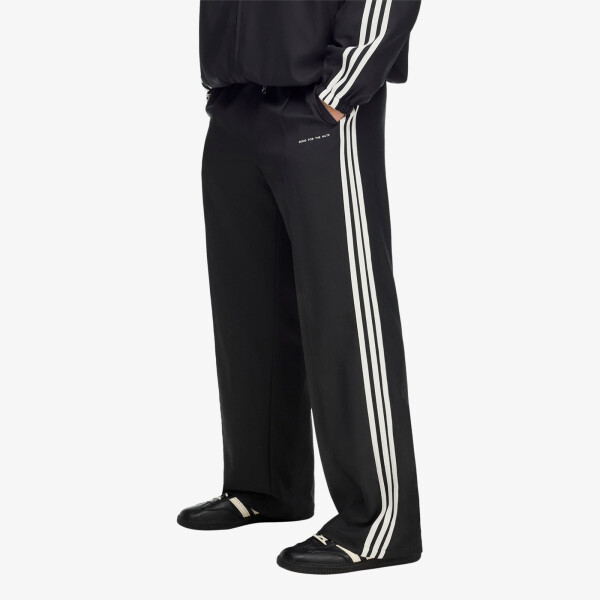 Kalhoty adidas Song For The Mute ADI008 Track Pants Black L
