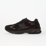 Tenisky New Balance 2010S Black EUR 44.5