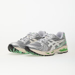 Tenisky Asics Gel-Kayano 14 White/ Menthol EUR 40.5