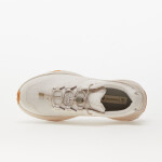 Tenisky Hoka® W Transport Eggnog/ Eggnog EUR 36 2/3