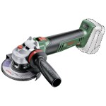 Bosch AdvancedGrind 18V-80 06033E5100