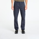 Kalhoty Tommy Hilfiger Denton Printed Structure Chino Navy W34/L32