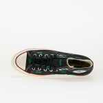 Tenisky Converse x Patta Chuck 70 Black/ Jolly Green EUR 41