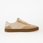 Tenisky Cariuma W Toca Latte Beige EUR 36