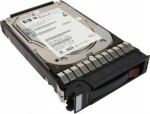 HP HPE 801925-001 disk twardy 3.5" 4 TB Serial ATA III