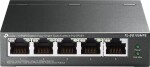 TP-Link TL-SG105MPE