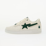 Tenisky A BATHING APE Bape Sta Icon 1 M2 Green EUR 41