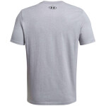 Under Armour Sportstyle Logo T-shirt 1382911 035 pánske