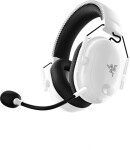 Razer Blackshark V2 Pro biele