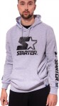 Starter Man Blouse Hoodie M SMG-001-BD-400