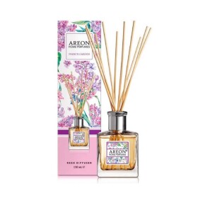 AREON HOME BOTANIC 150 ml - French Garden / vonné tyčinky (HBO01)