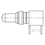 TE Connectivity 5148354-1 1 ks Carton; 5148354-1
