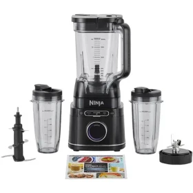 Ninja TB301EU / Mixér (TB301EU)