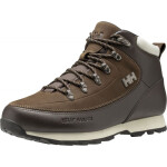 Helly Hansen THE FORESTER PREMIUM M 12030 708 43