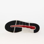 Tenisky On W The Roger Spin Undyed/ Spice EUR 40