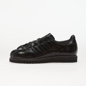 Tenisky adidas Superstar Lux Core Black/ Core Black/ Core Black EUR 42 2/3