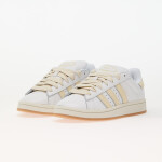 Tenisky adidas Campus 00s W Ftw White/ Crew White/ Core White EUR 39 1/3